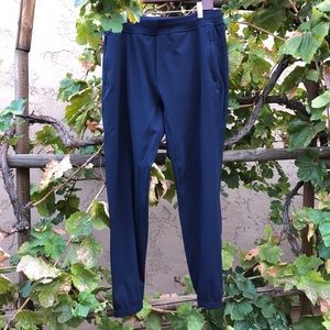 Lululemon mens Surge Pants